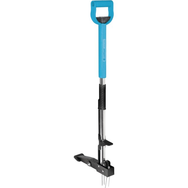 Desherbeur Ideal référence fournisseur CEL42202